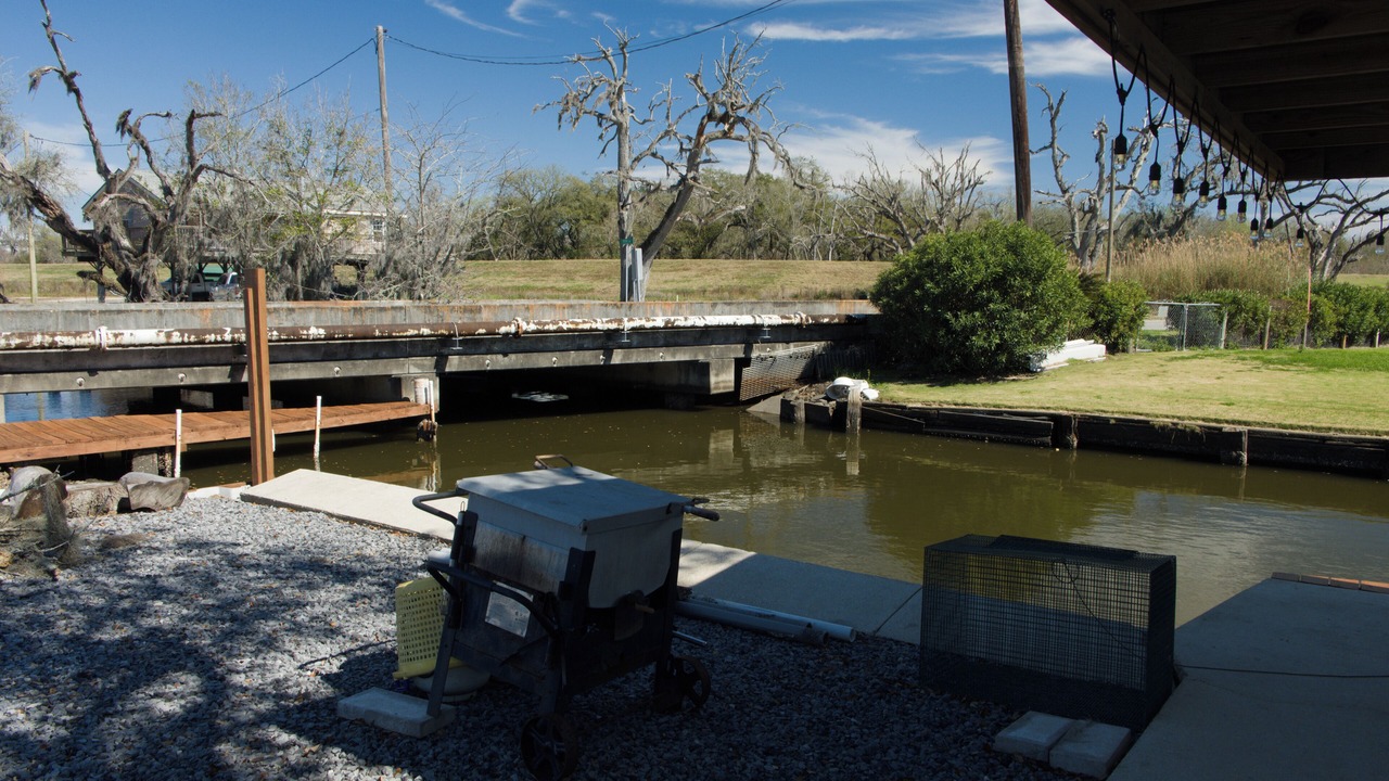 Photo of Outdoor in Port Sulphur