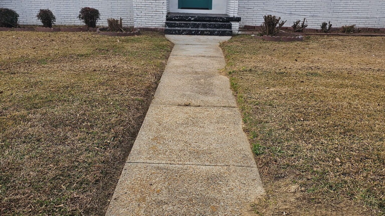 Photo of Outdoor in Jackson