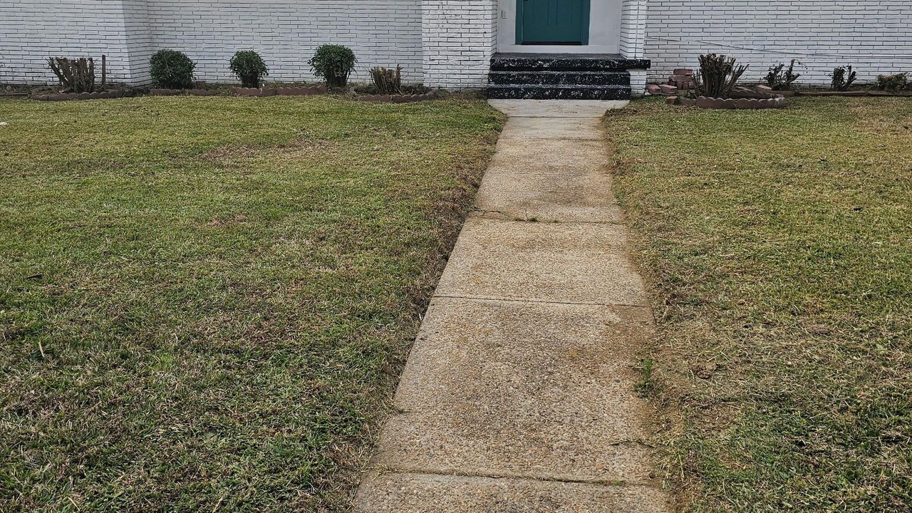 Photo of Outdoor in Jackson