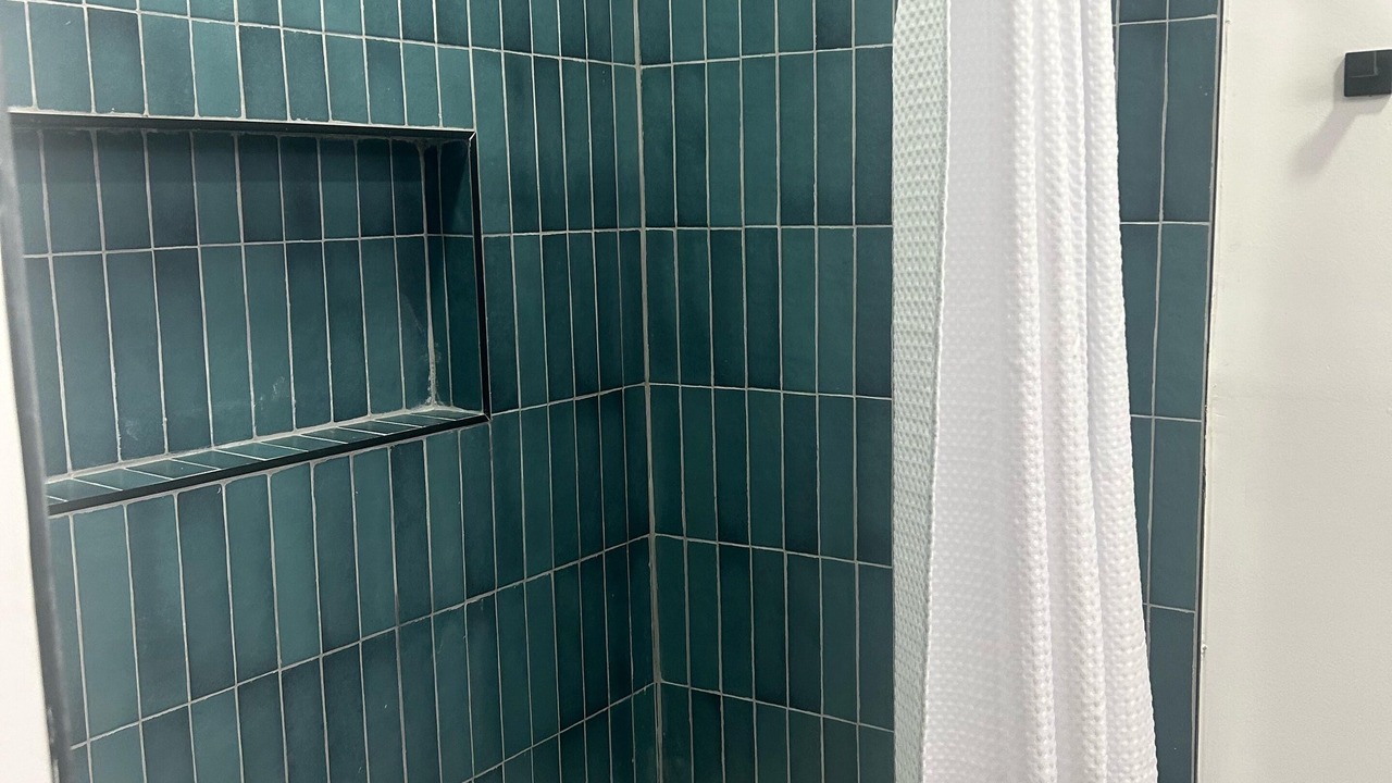 Photo of Bathroom in Jackson