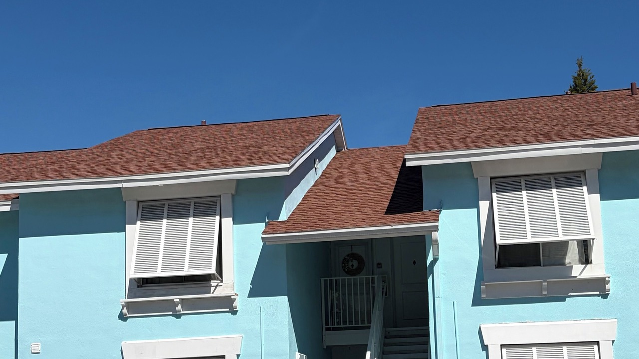 Photo of Outdoor in Bayview