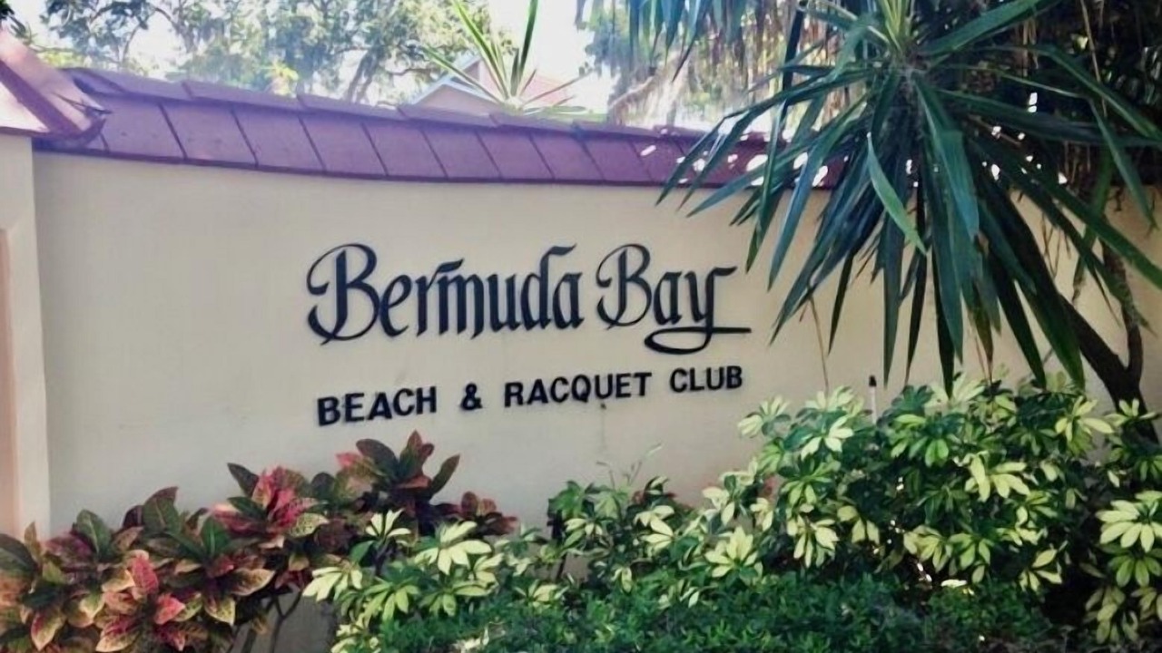 Photo of Outdoor in Bayview