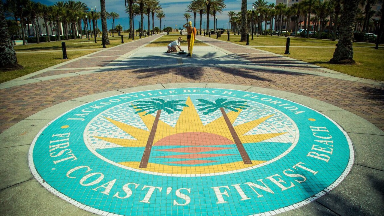 Photo of Others in Isle of Palms