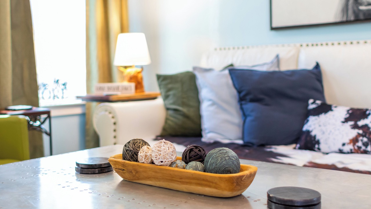 Photo of Bedroom in Bon Secour