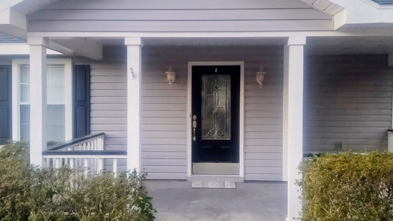 Photo of Outdoor in Daphne