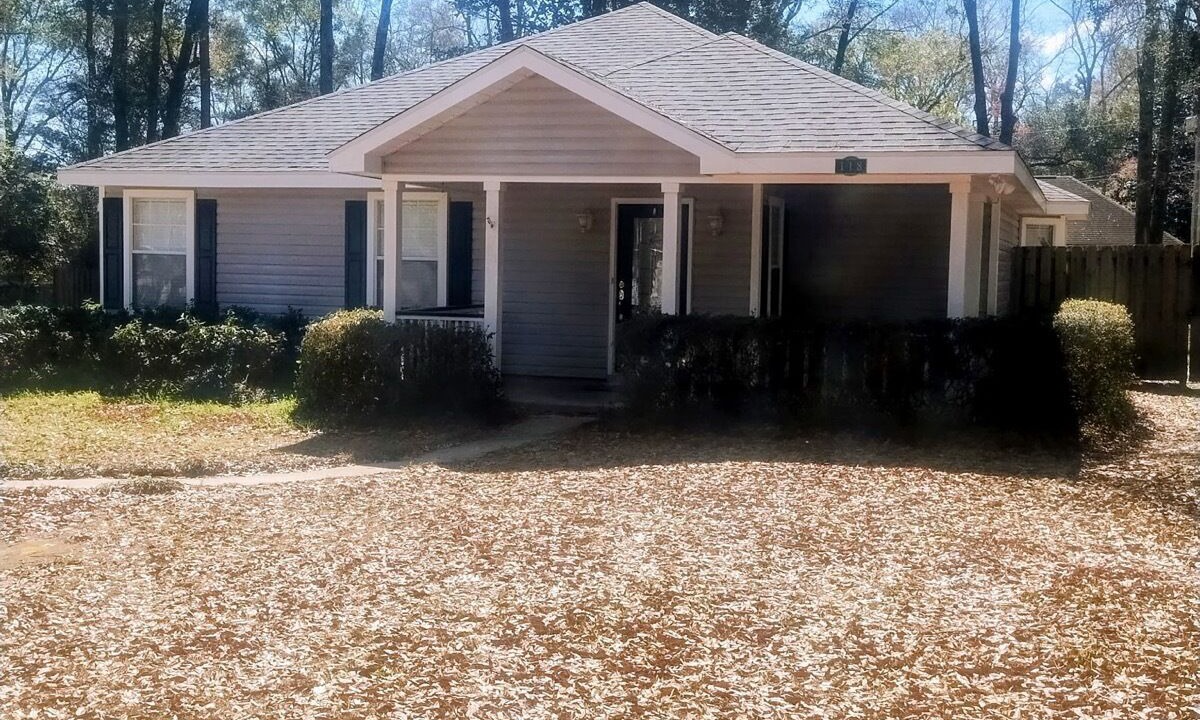 Photo of Outdoor in Daphne