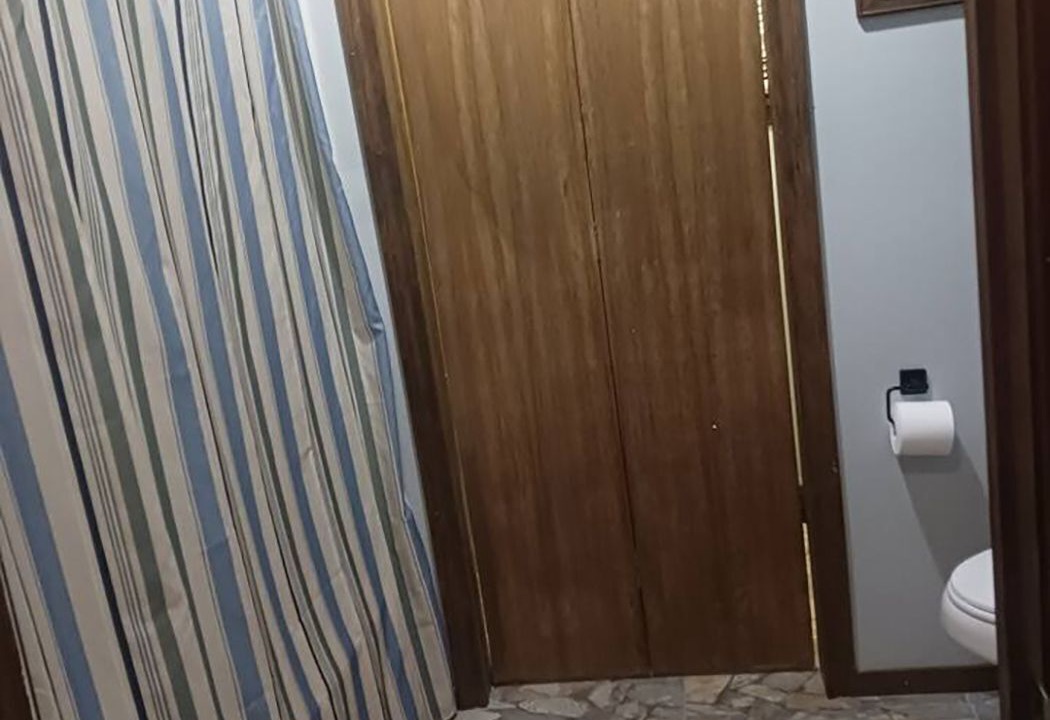Photo of Bathroom in Diamondhead