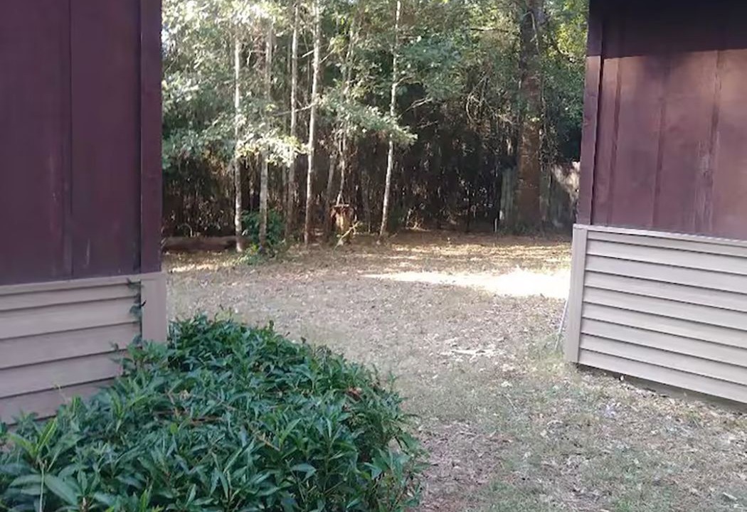 Photo of Outdoor in Diamondhead
