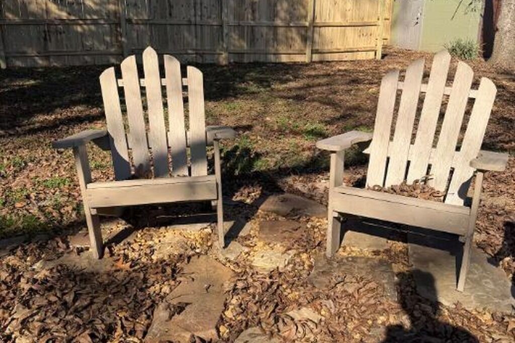 Photo of Outdoor in Guntersville