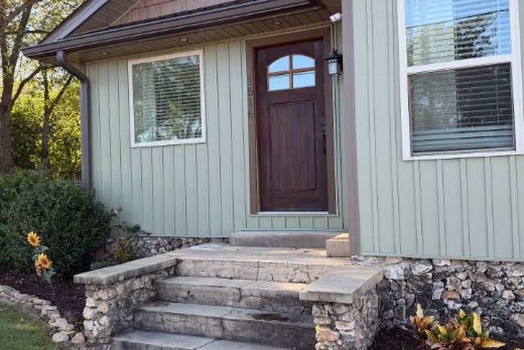Photo of Outdoor in Guntersville