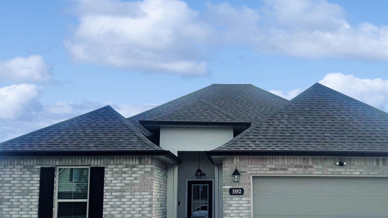 Photo of Outdoor in Lake Charles
