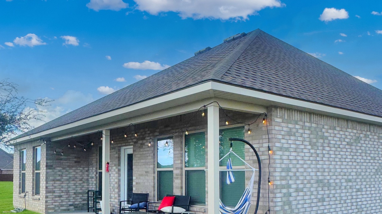 Photo of Outdoor in Lake Charles