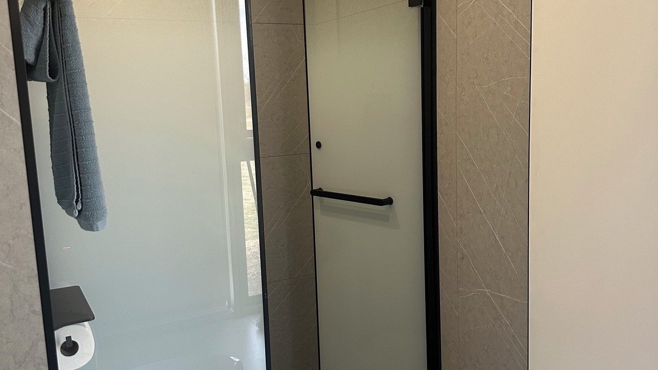 Photo of Bathroom in Fort Worth