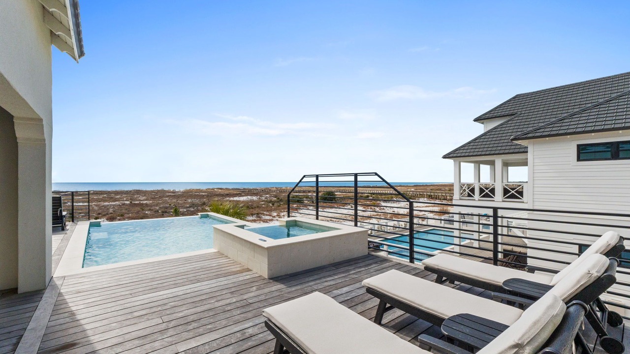Photo of Outdoor in Bay County