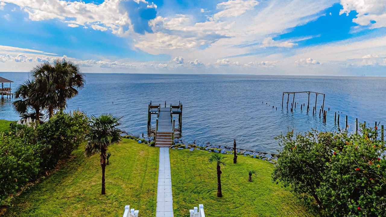 Photo of Others in Fairhope