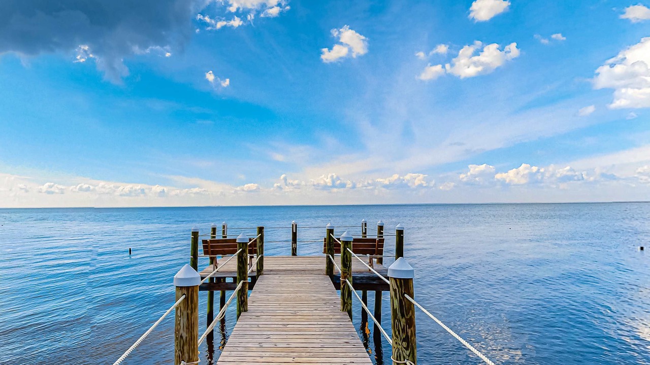 Photo of Others in Fairhope