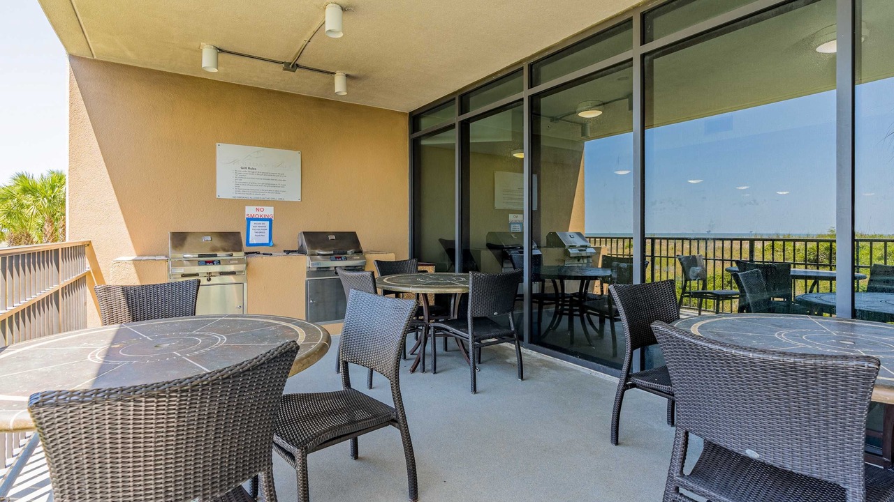 Photo of Outdoor in Dauphin Island