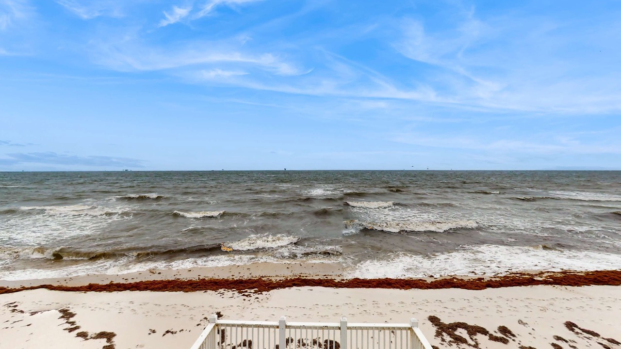 Photo of Others in Dauphin Island