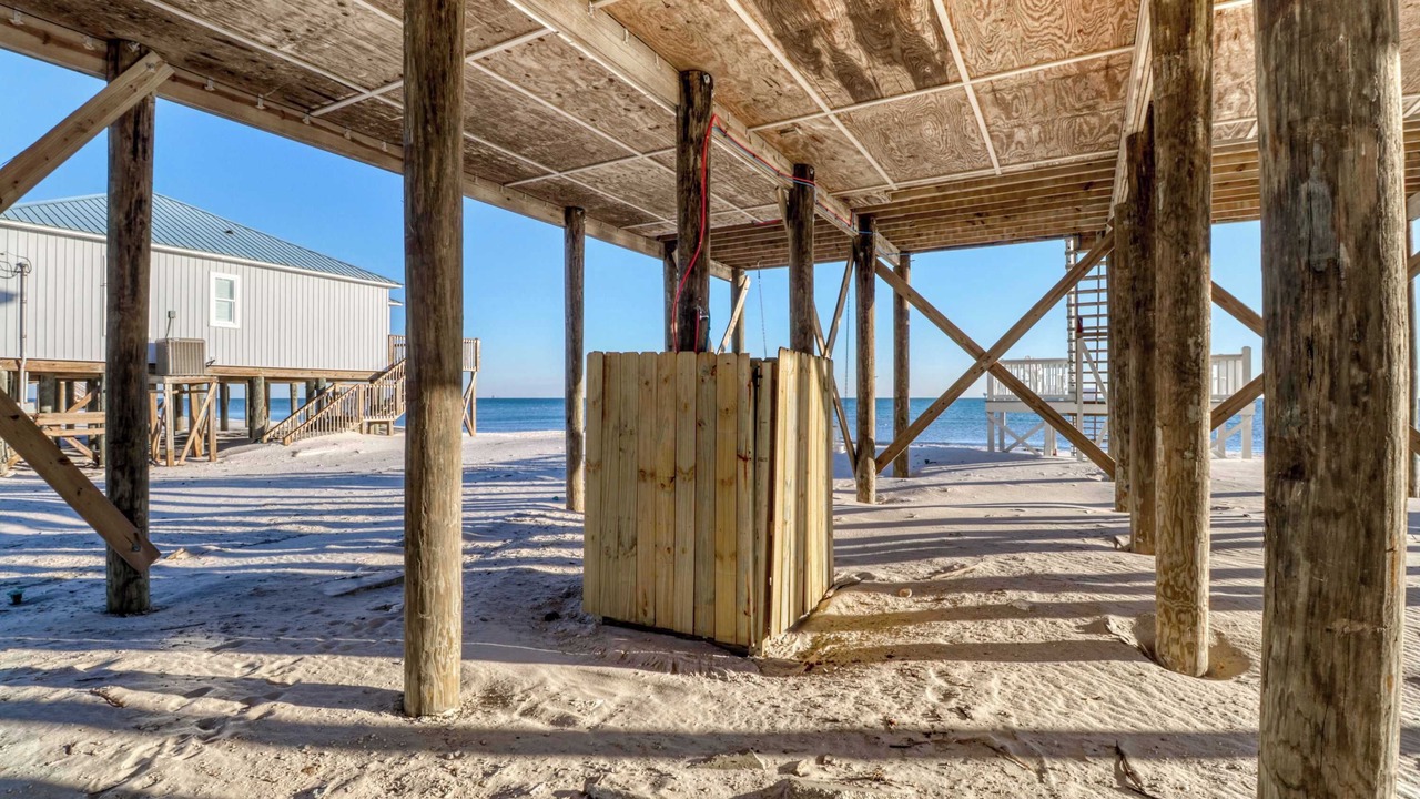 Photo of Others in Dauphin Island