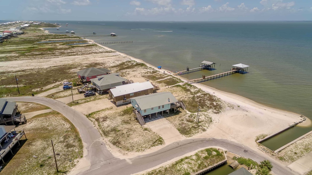 Photo of Others in Silver Cay