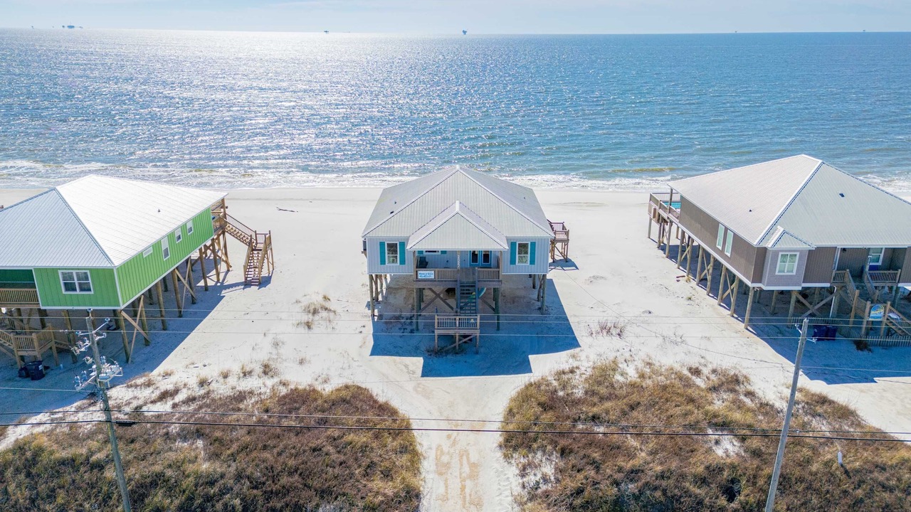 Photo of Others in Dauphin Island