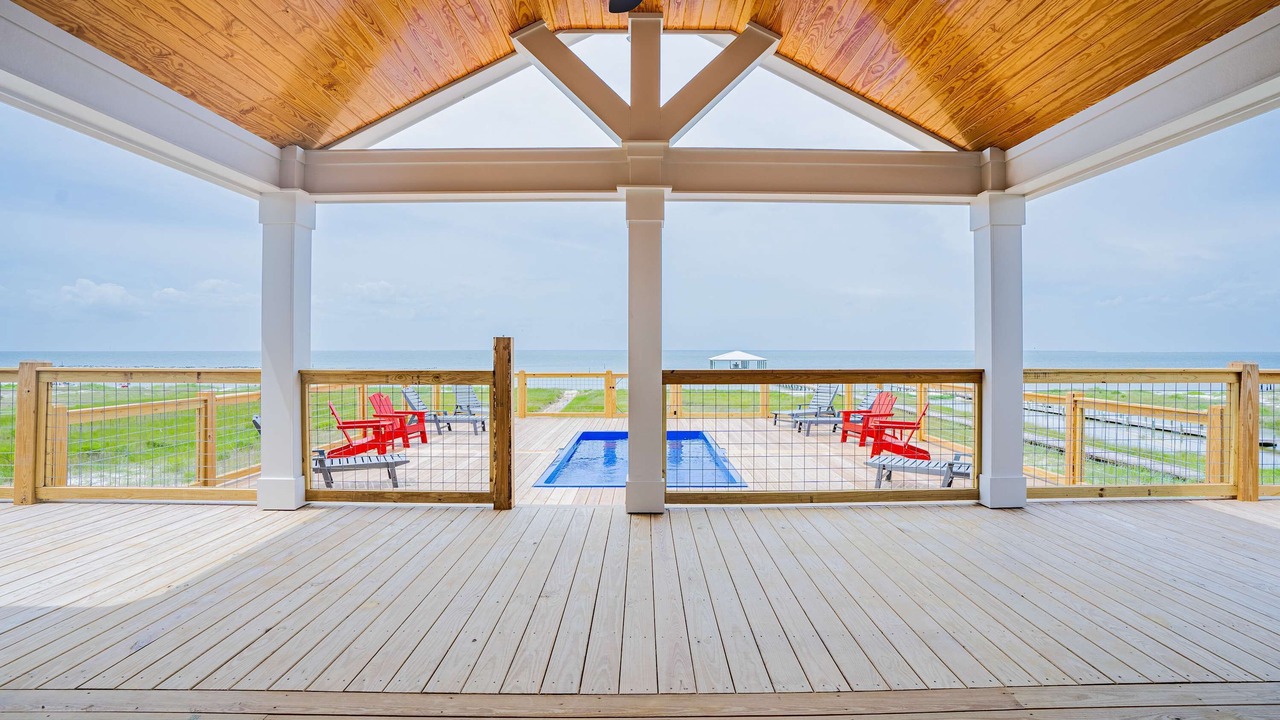 Photo of Outdoor in Dauphin Island