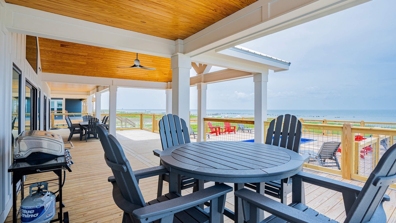 Photo of Outdoor in Dauphin Island