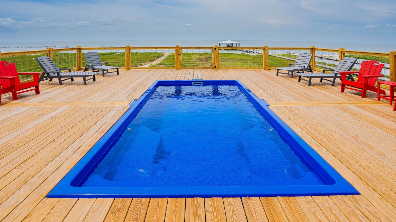 Photo of Outdoor in Dauphin Island