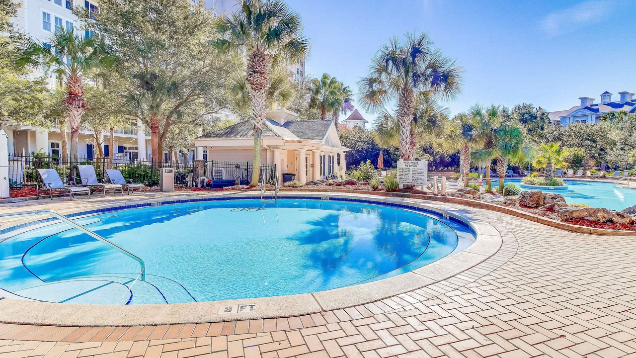 Photo of Outdoor in Baytowne Wharf