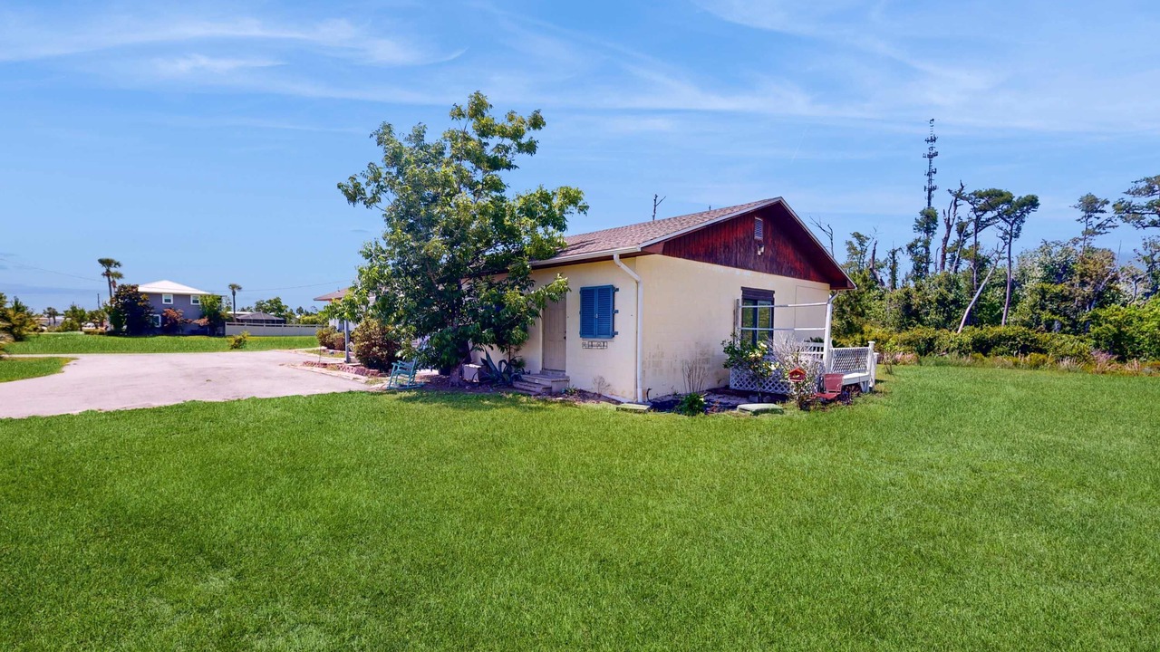 Photo of Outdoor in Mexico Beach