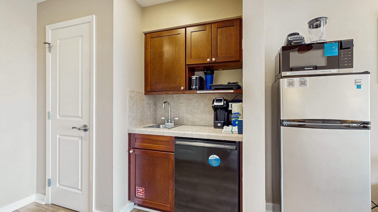 Photo of Kitchen in Sandestin