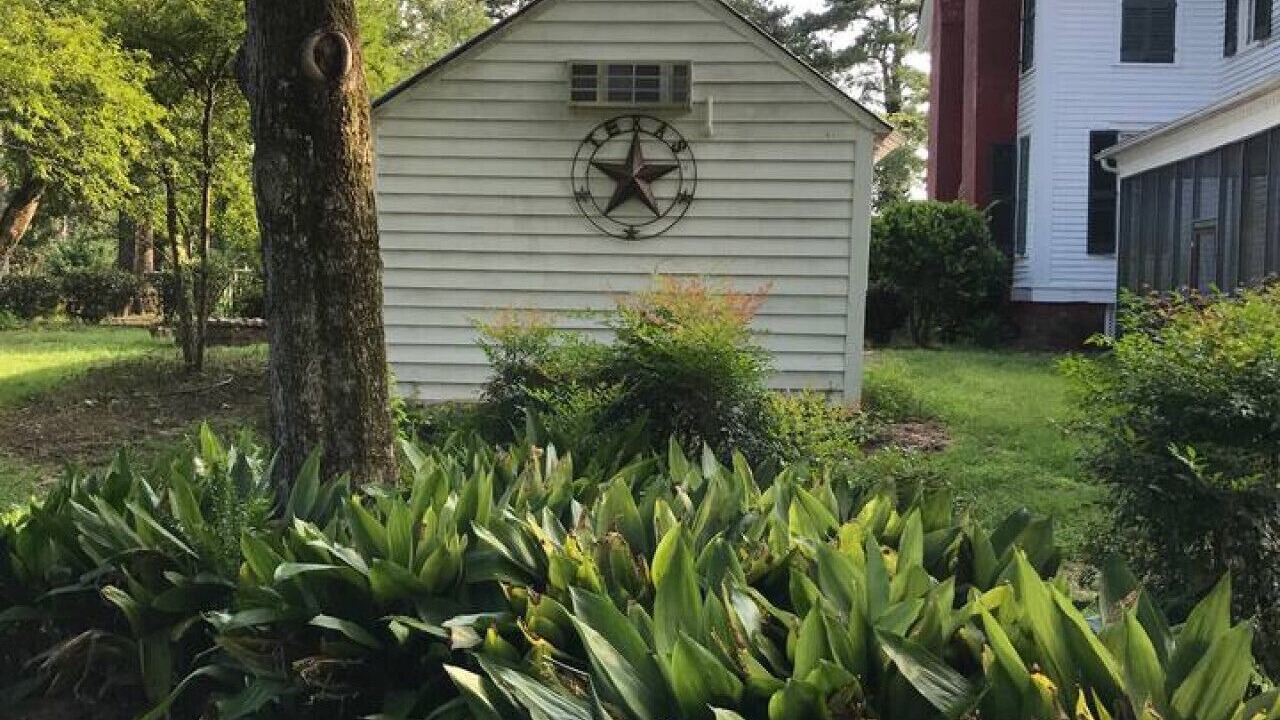 Photo of Outdoor in Clinton