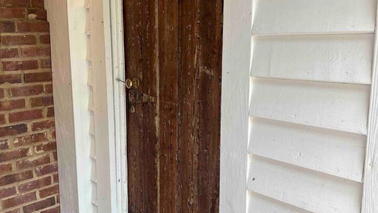 Photo of Outdoor in Clinton