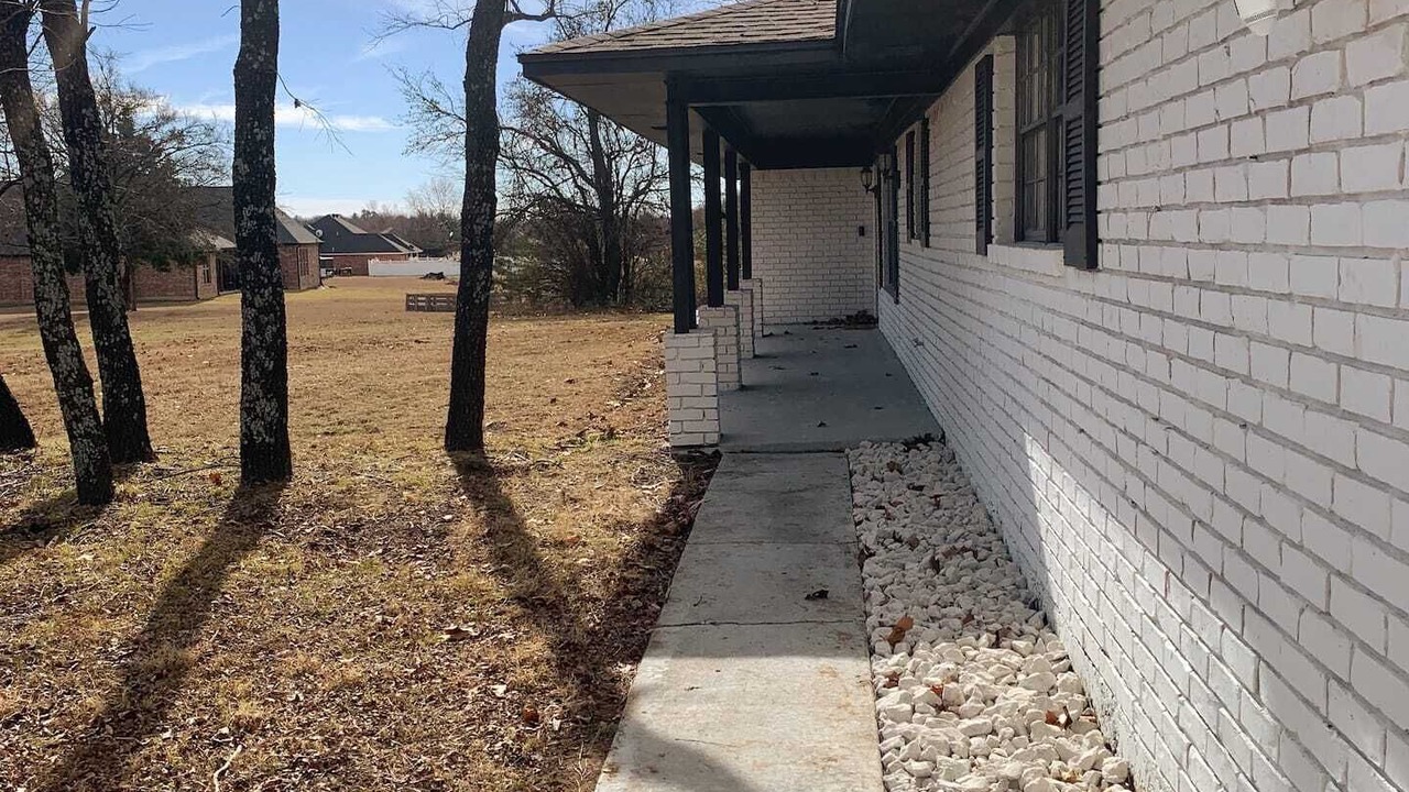 Photo of Outdoor in Durant