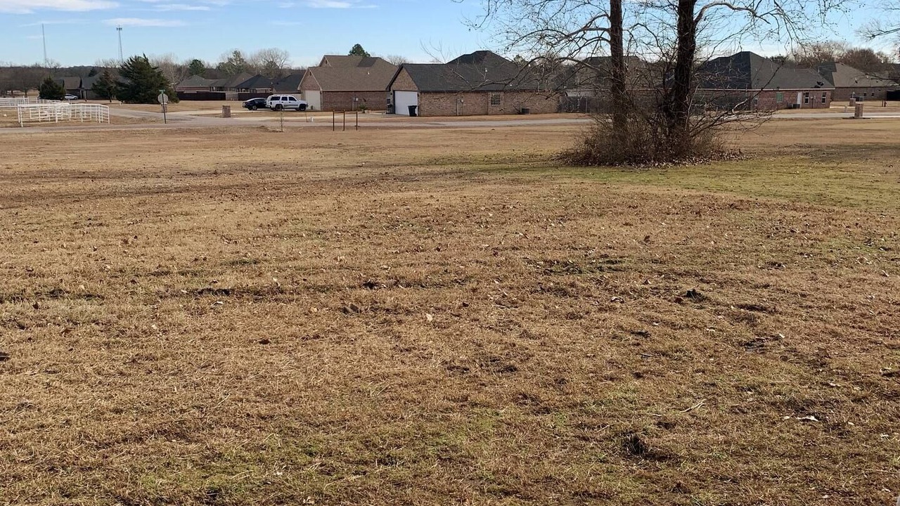 Photo of Outdoor in Durant