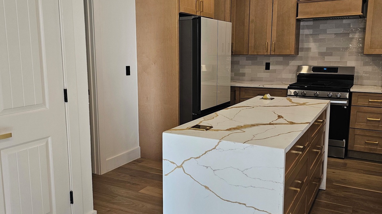 Photo of Kitchen in Sugar Land