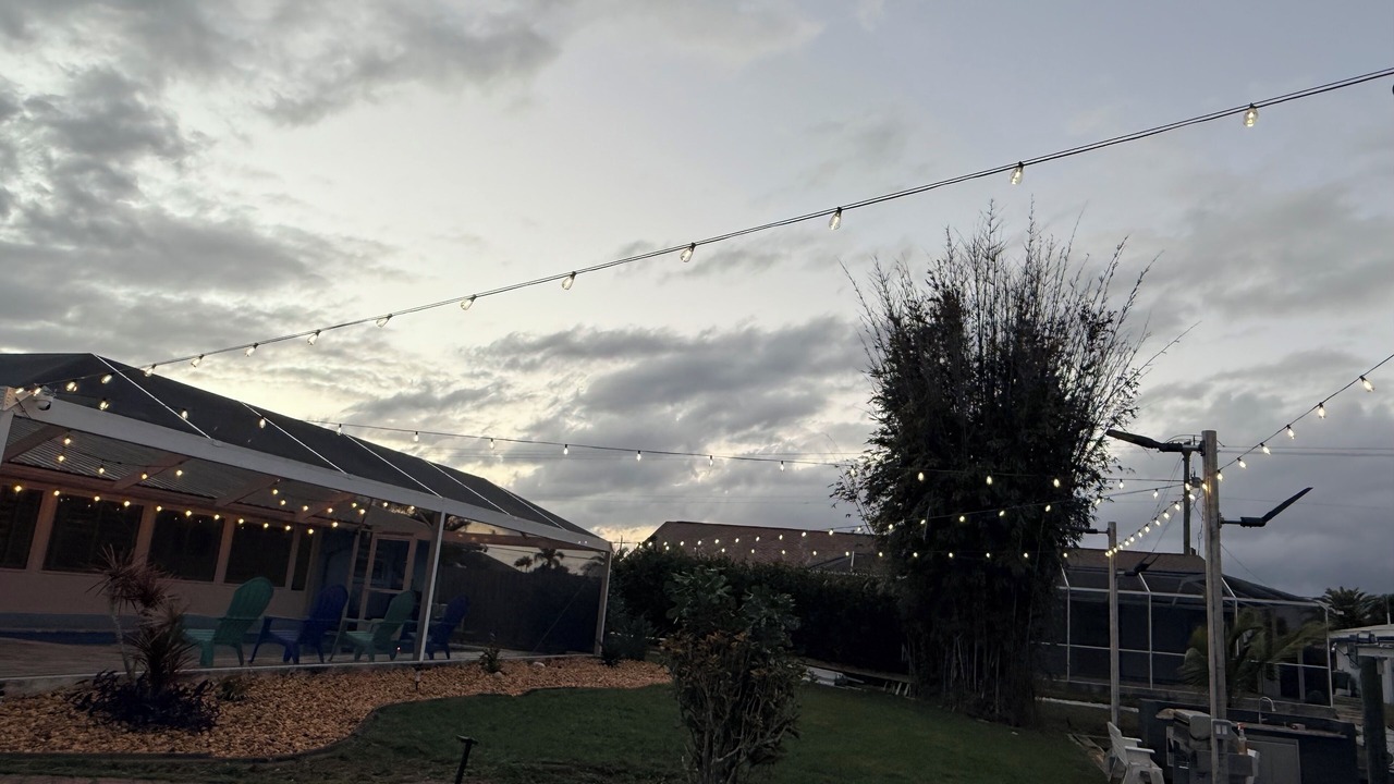 Photo of Outdoor in Edgewater