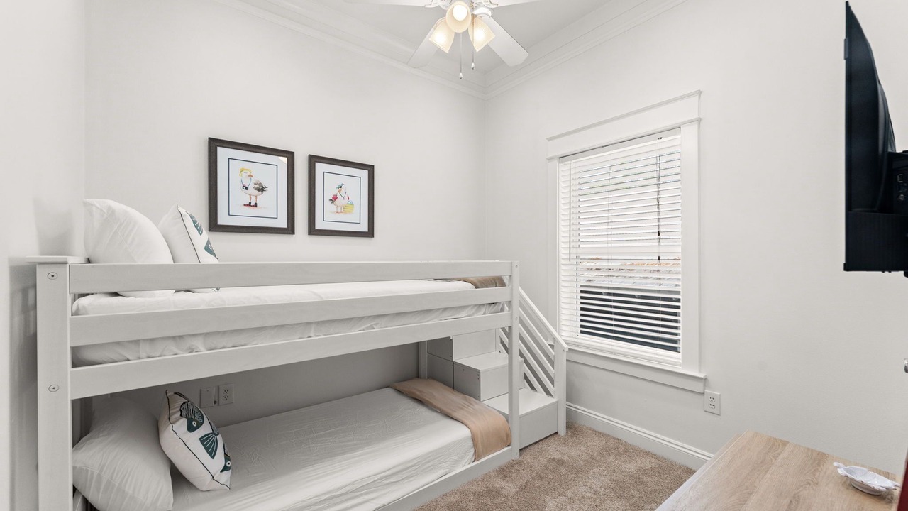 Photo of Bedroom in San Juan