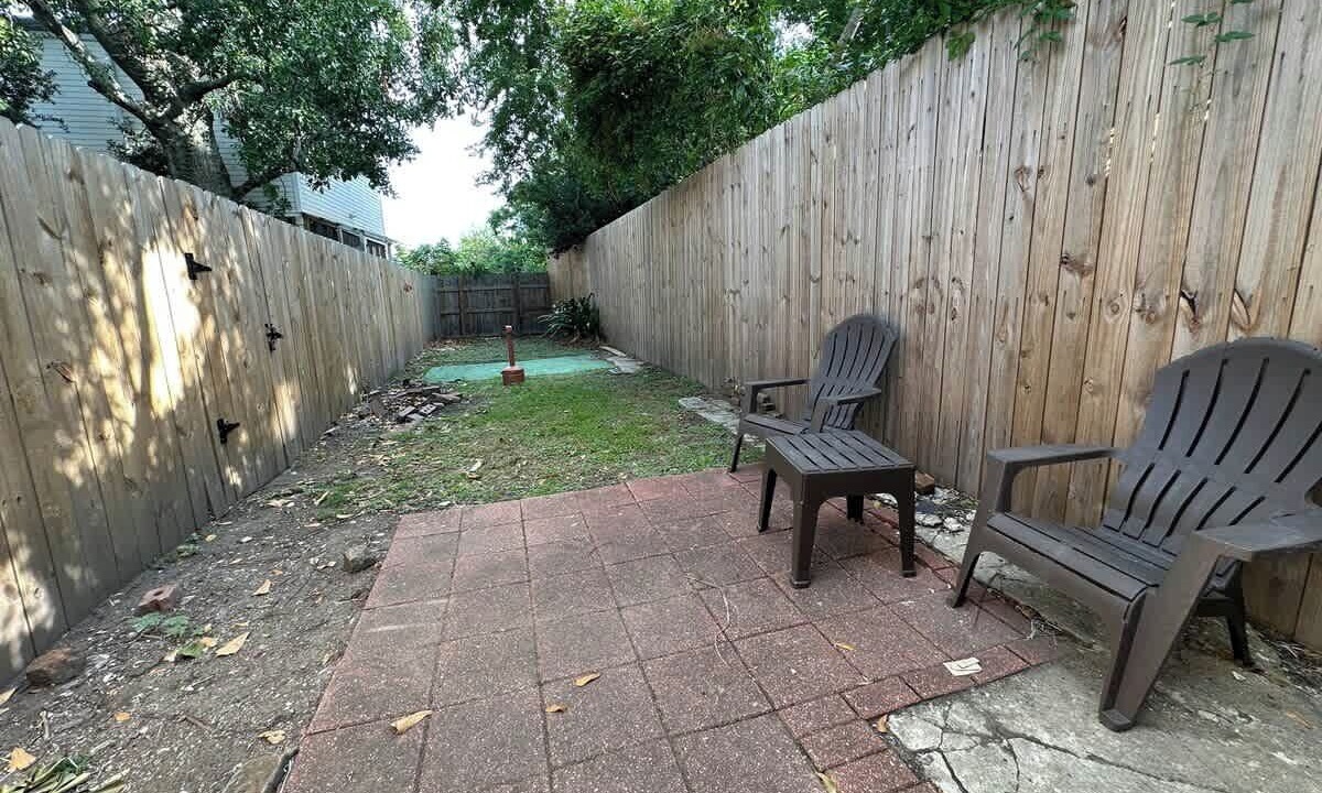 Photo of Outdoor in East Riverside