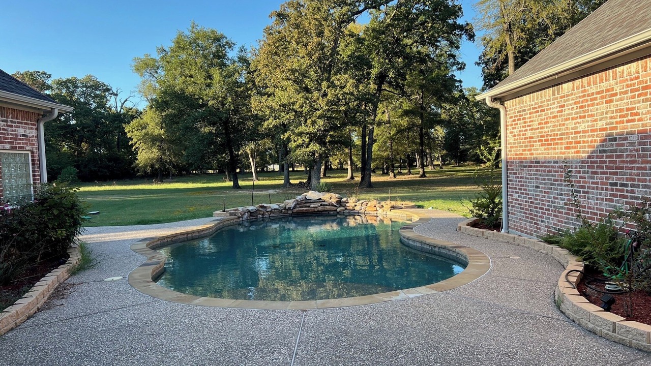 Photo of Outdoor in Klondike
