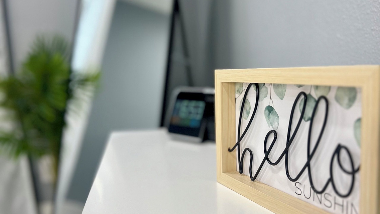 Photo of Others in West Lealman