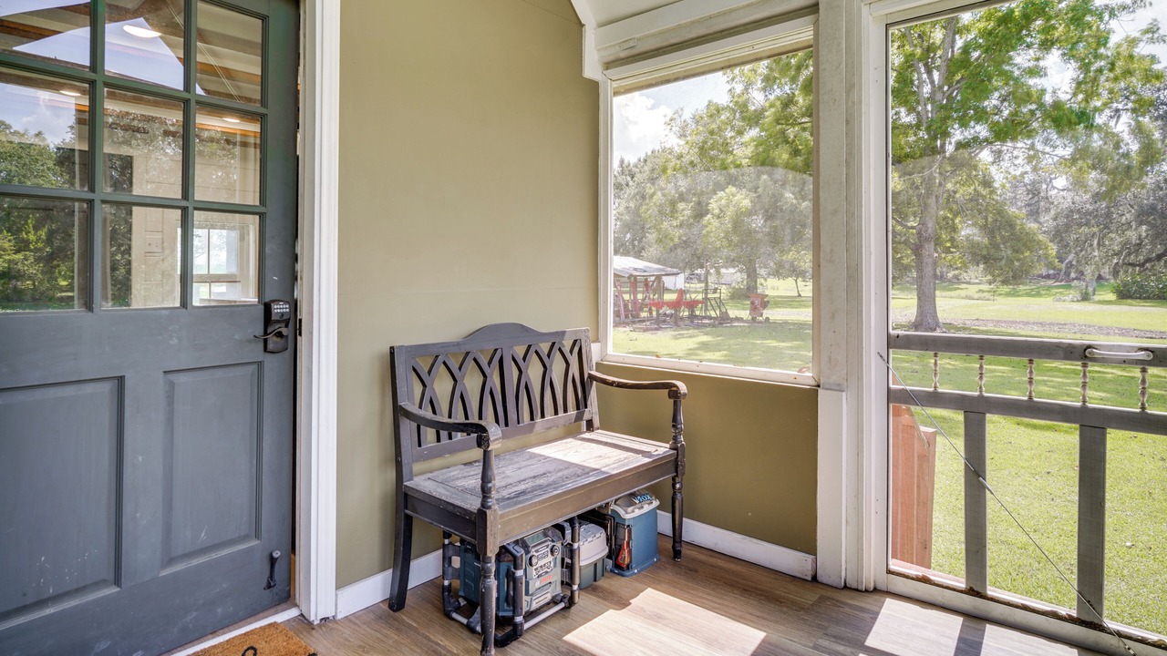 Photo of Outdoor in Iberia Parish
