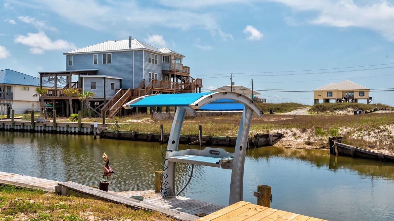 Photo of Others in Silver Cay