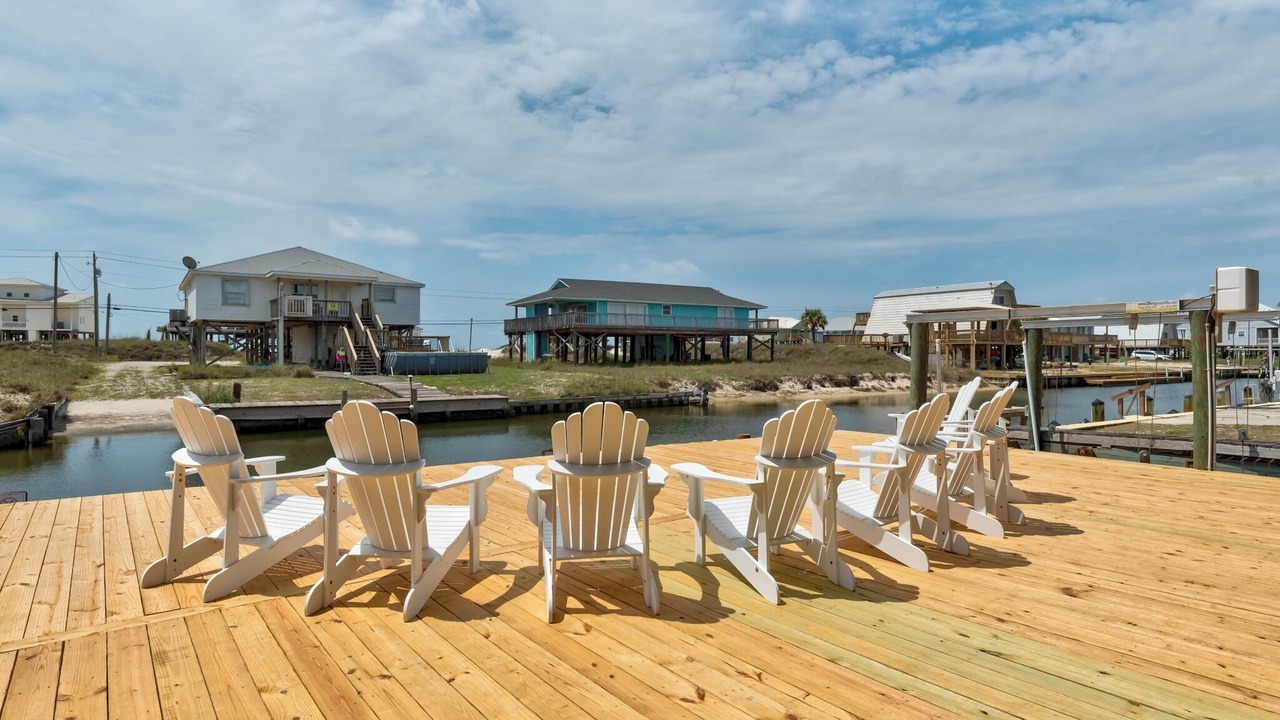 Photo of Others in Silver Cay