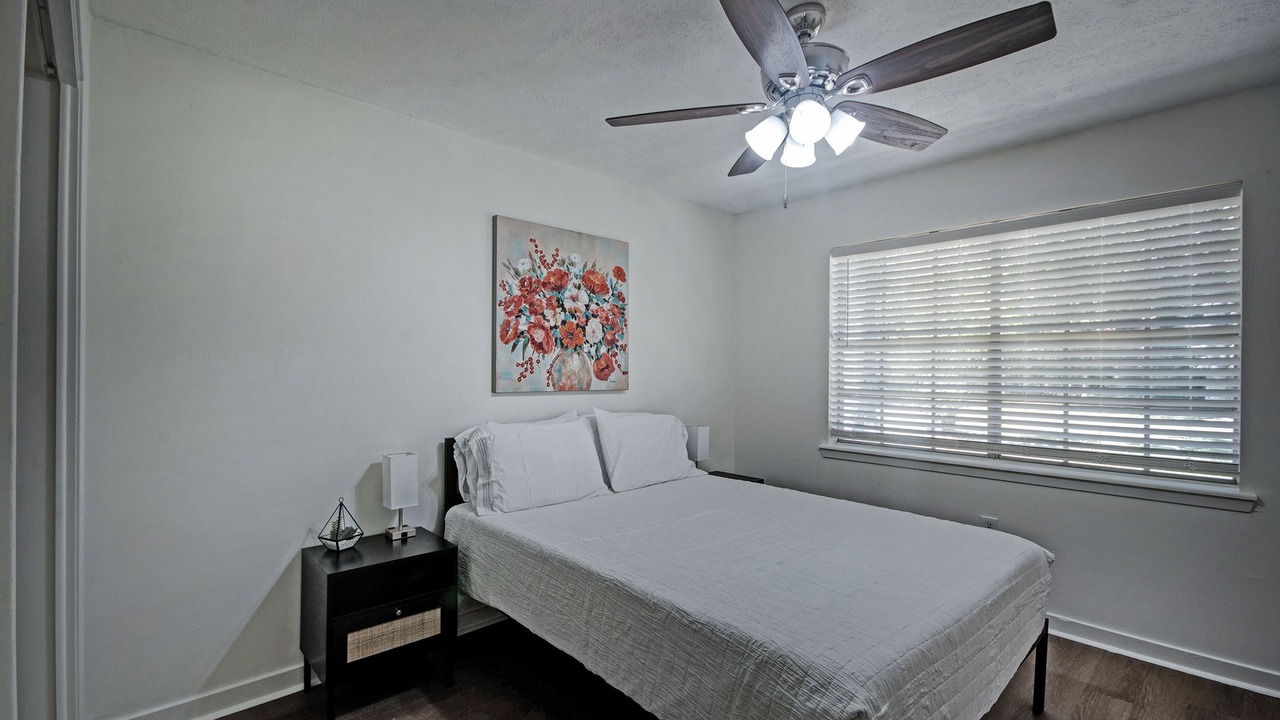 Photo of Bedroom in Flowood