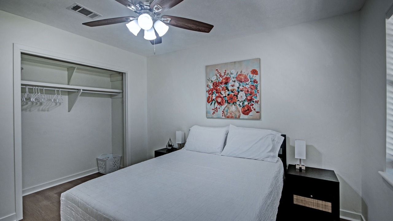 Photo of Bedroom in Flowood