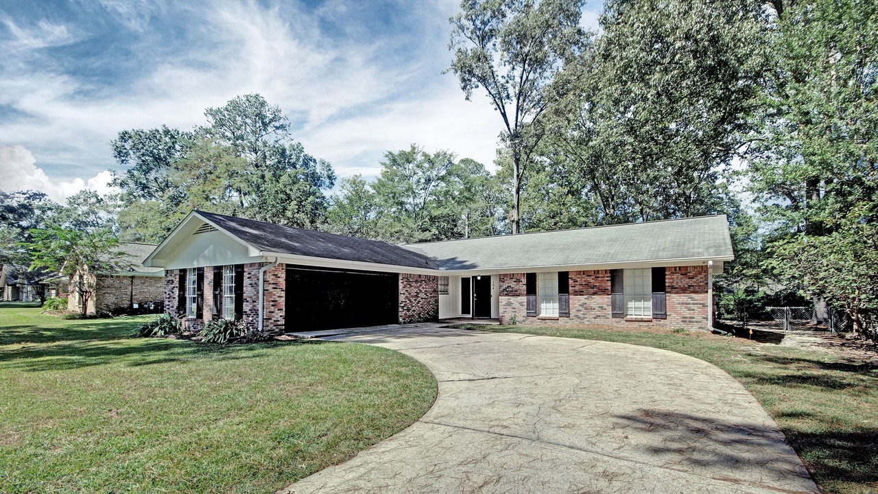 Photo of Outdoor in Flowood