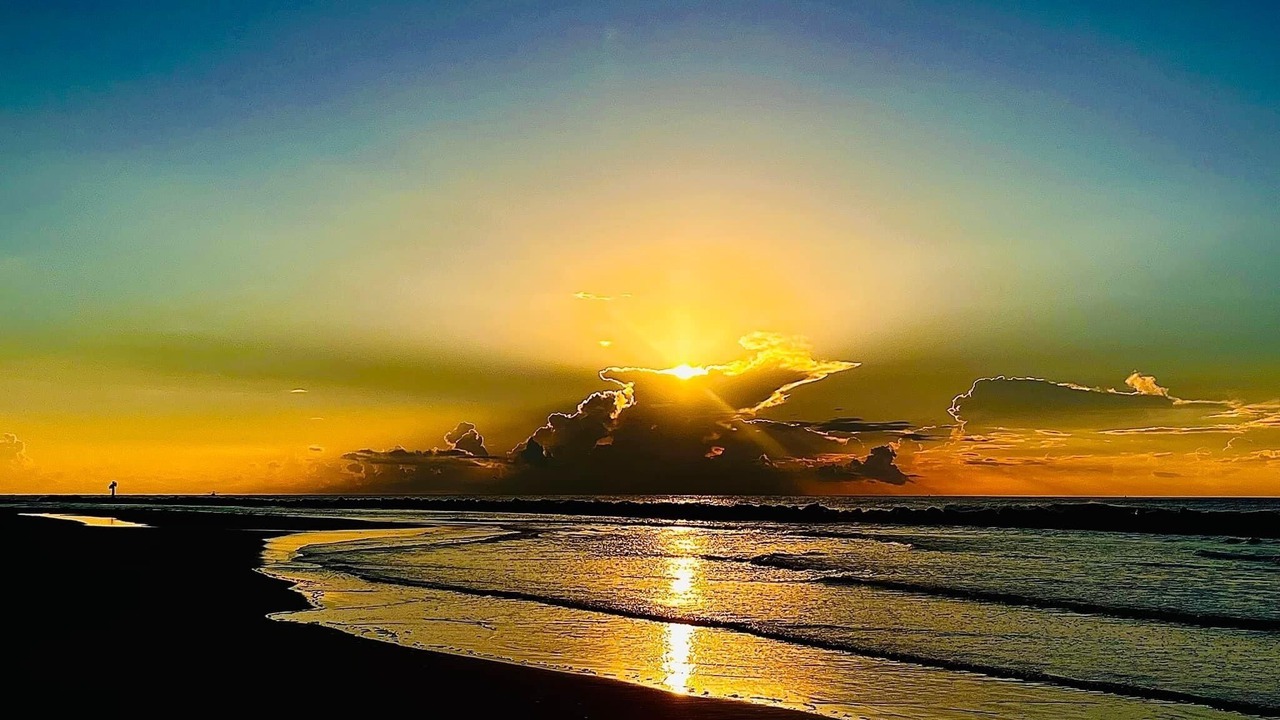 Photo of Others in Grand Isle