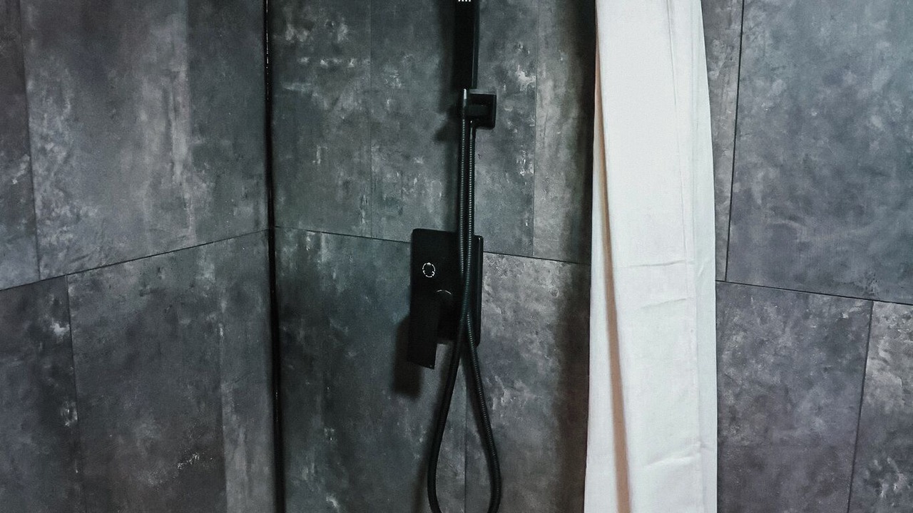 Photo of Bathroom in Milton