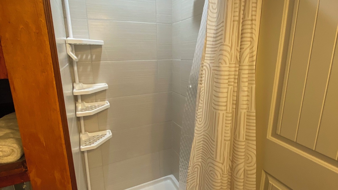 Photo of Bathroom in Woden